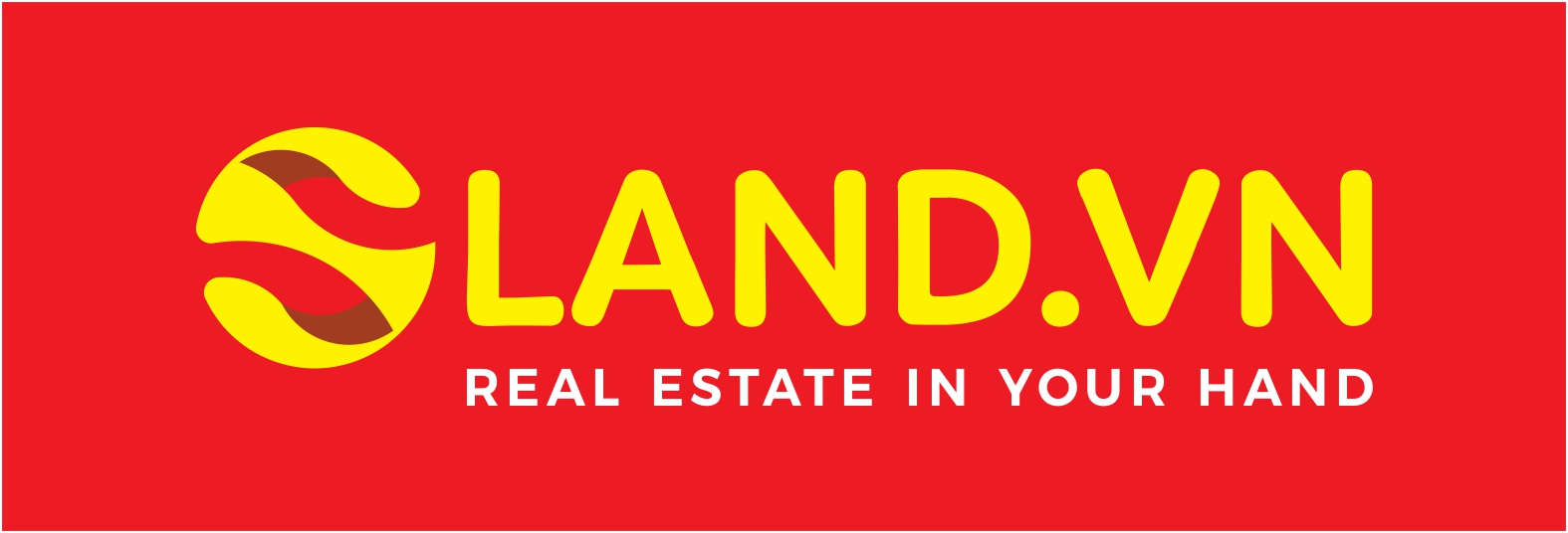 CÔNG TY CỔ PHẦN BẤT ĐỘNG SẢN sland.vn