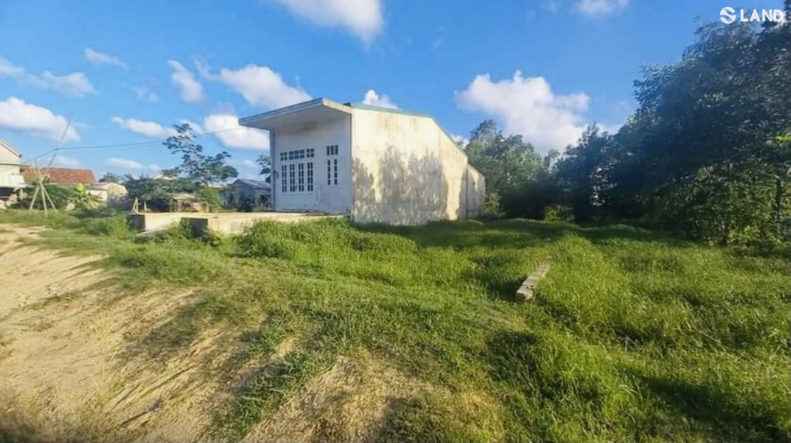 Bán đất kiệt Oto Lê Trọng Bật