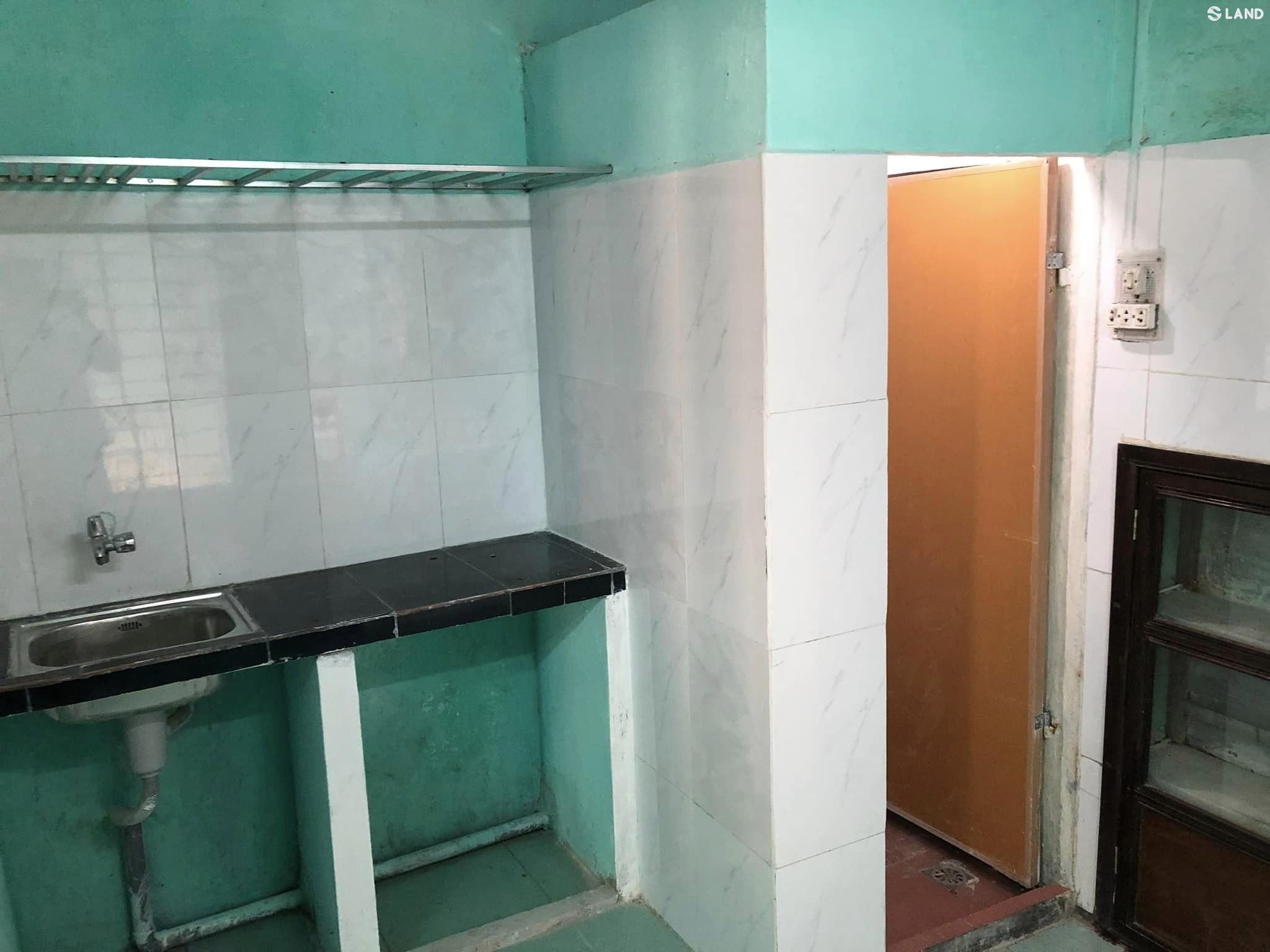 27 kiệt 19 Hoàng diệu