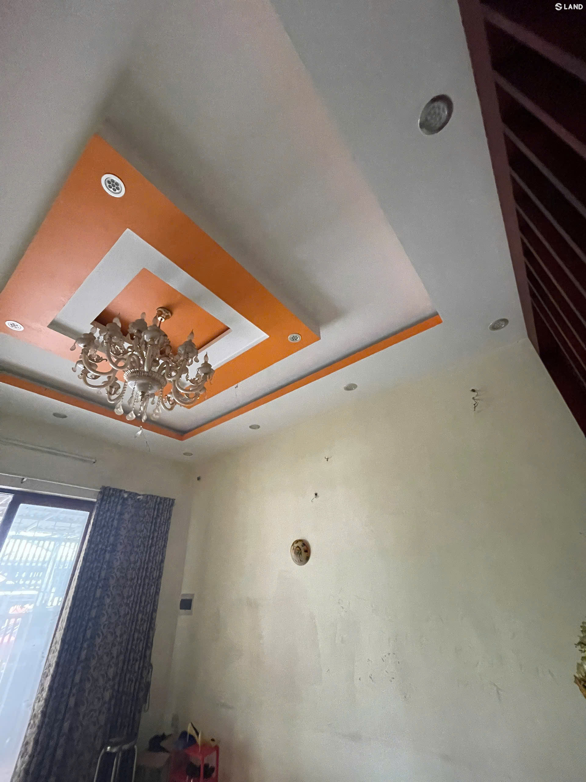 🕋🕋 Nhà 3 tầng An Cựu City, Huế giá rẻ