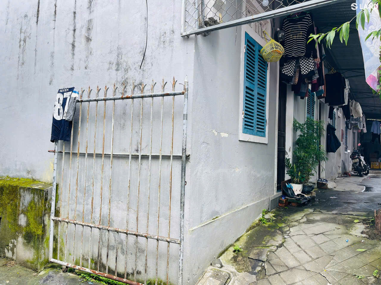 Mở Bán Hàng Tốt Kiệt Nguyễn Sinh Cung View Giáp Sông Hương Đẹp!