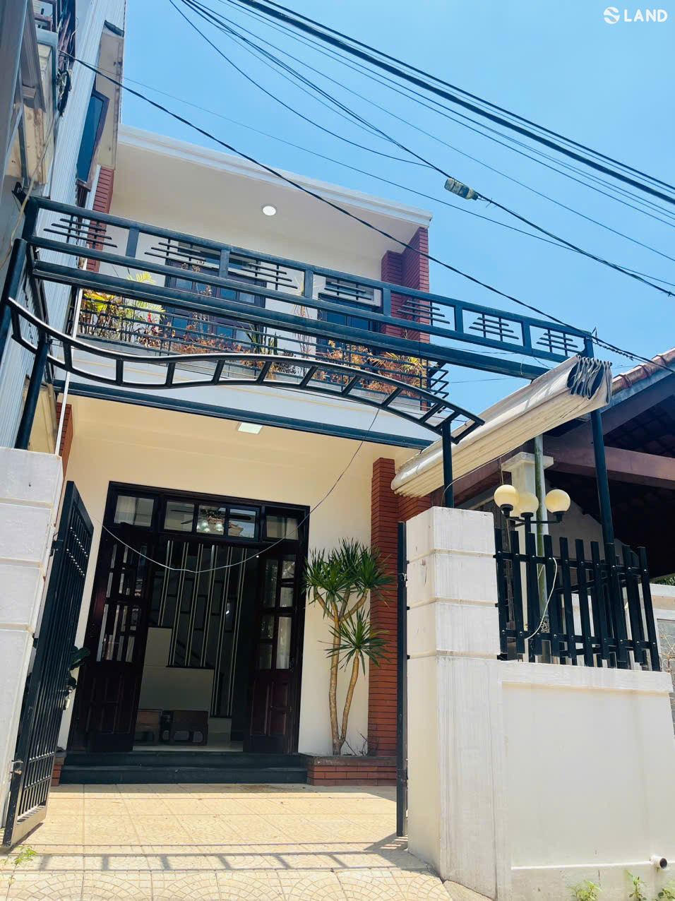 ❗️❗️Nhà 2 tầng KQH Phan Kế Bính , Hoài Thanh , phường Thuỷ Xuân