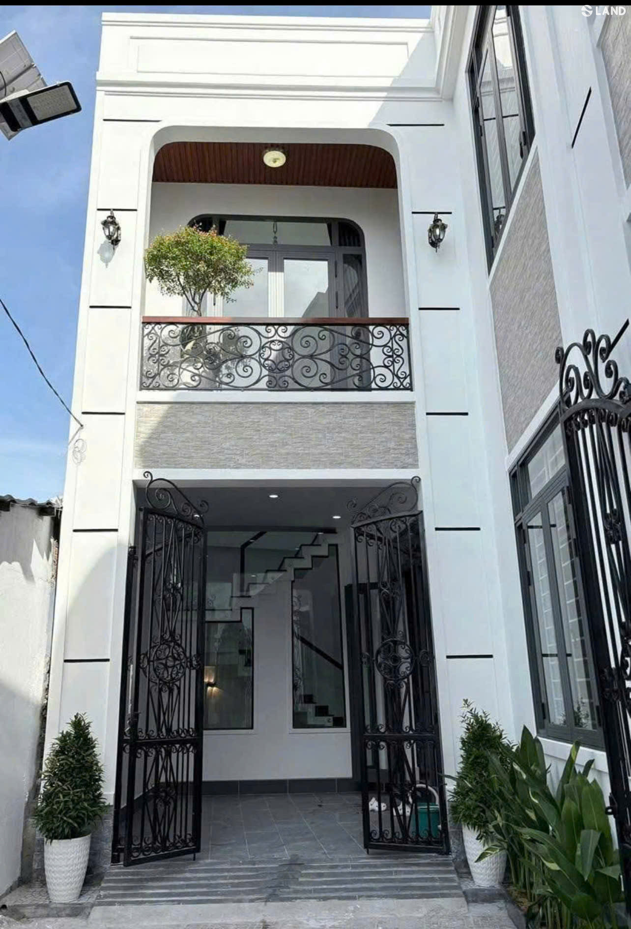 🏡 BÁN NHÀ KIỆT 149 TRẦN PHÚ – FULL NỘI THẤT