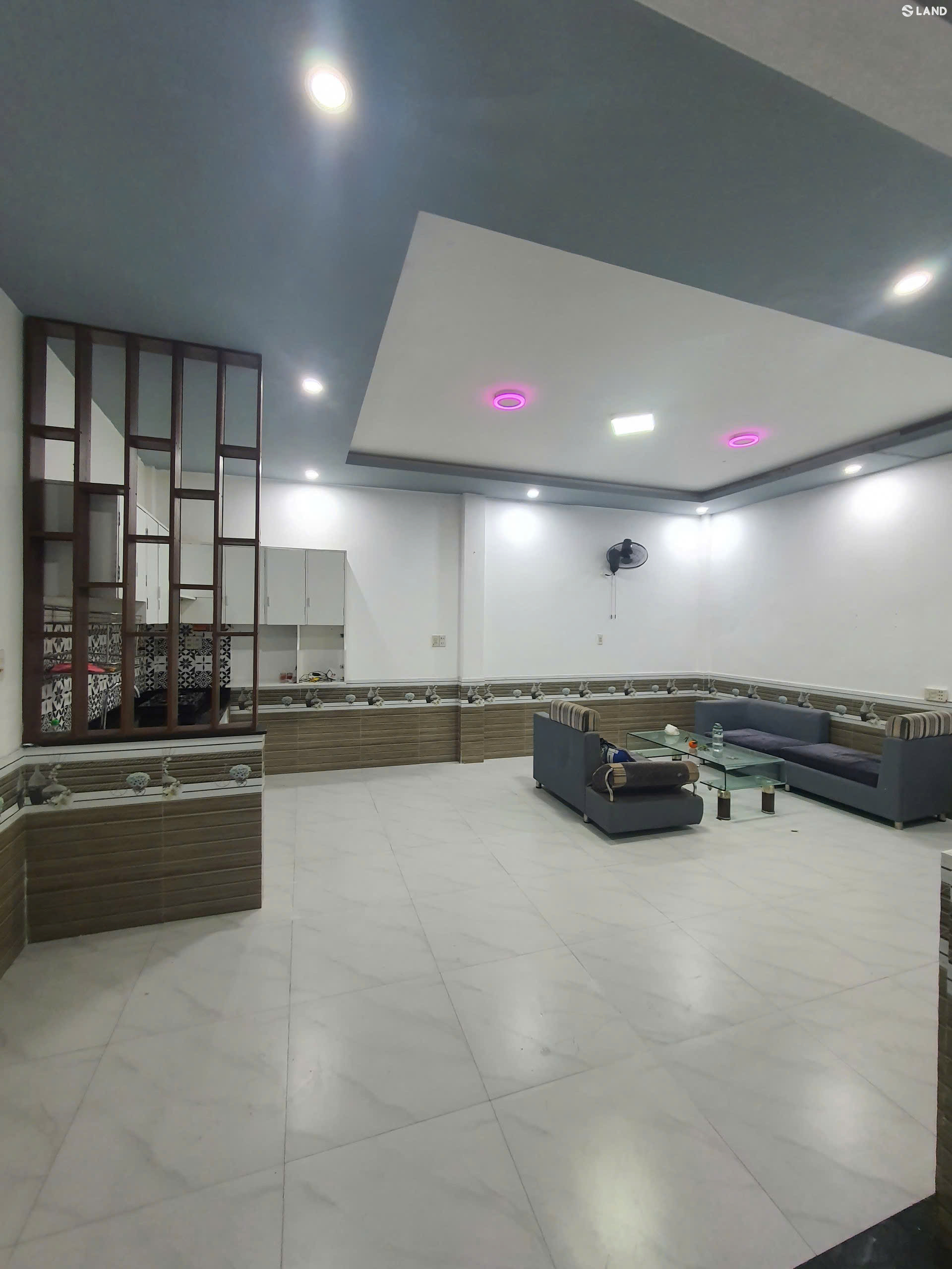 🏠 CHÍNH CHỦ CẦN BÁN NHÀ 4 TẦNG KIỆT 137 TRƯỜNG CHINH – TRUNG TÂM TP HUẾ