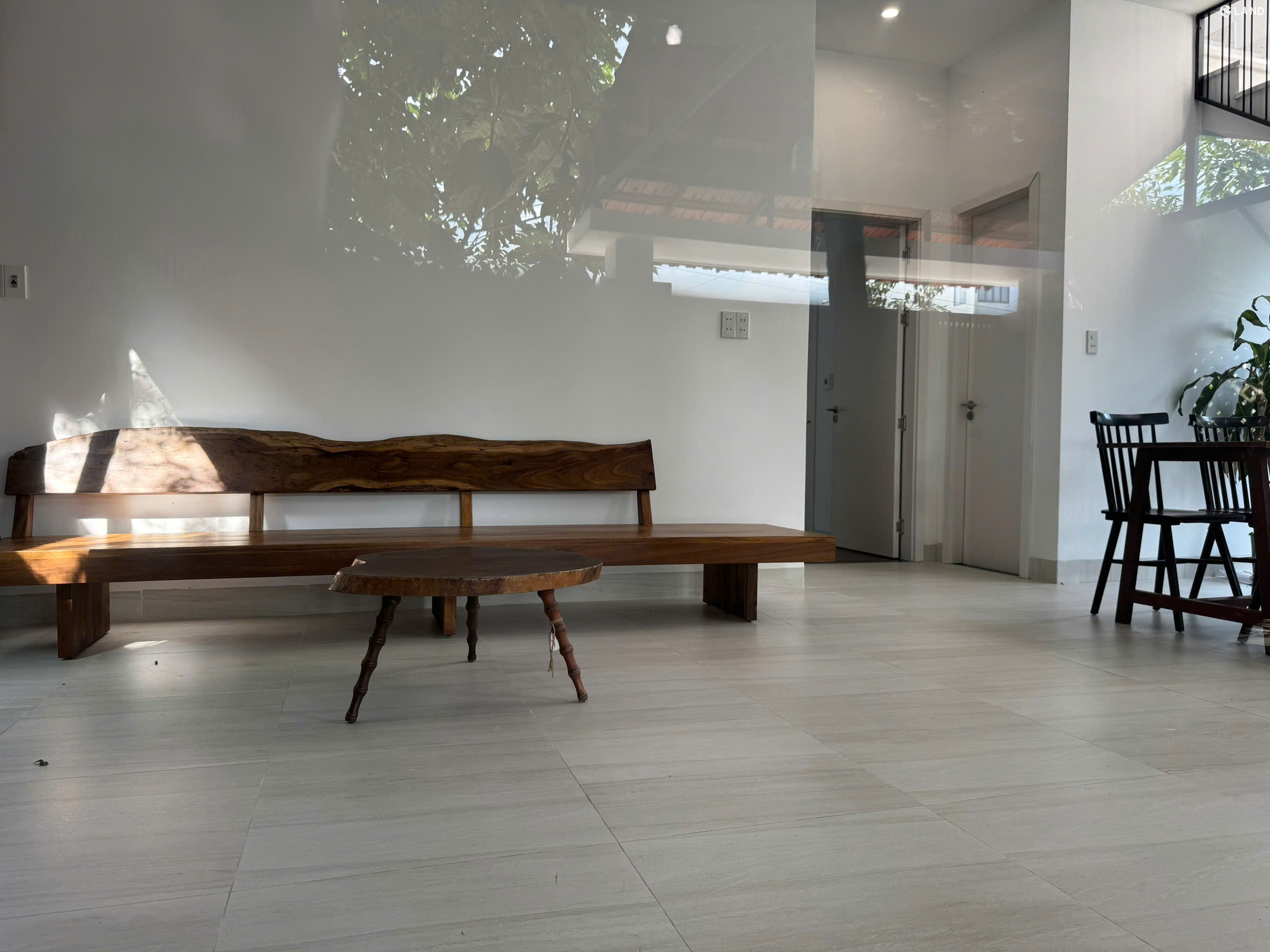 🌿 CƠ HỘI SỞ HỮU 2 CĂN NHÀ SIÊU ĐẸP GẦN ĐỒI THIÊN AN – HUẾ 🏡 Diện tích lớn – 2 mặt tiền – vị trí đẹp như tranh – quá lý tưởng để ở hoặc làm homestay!