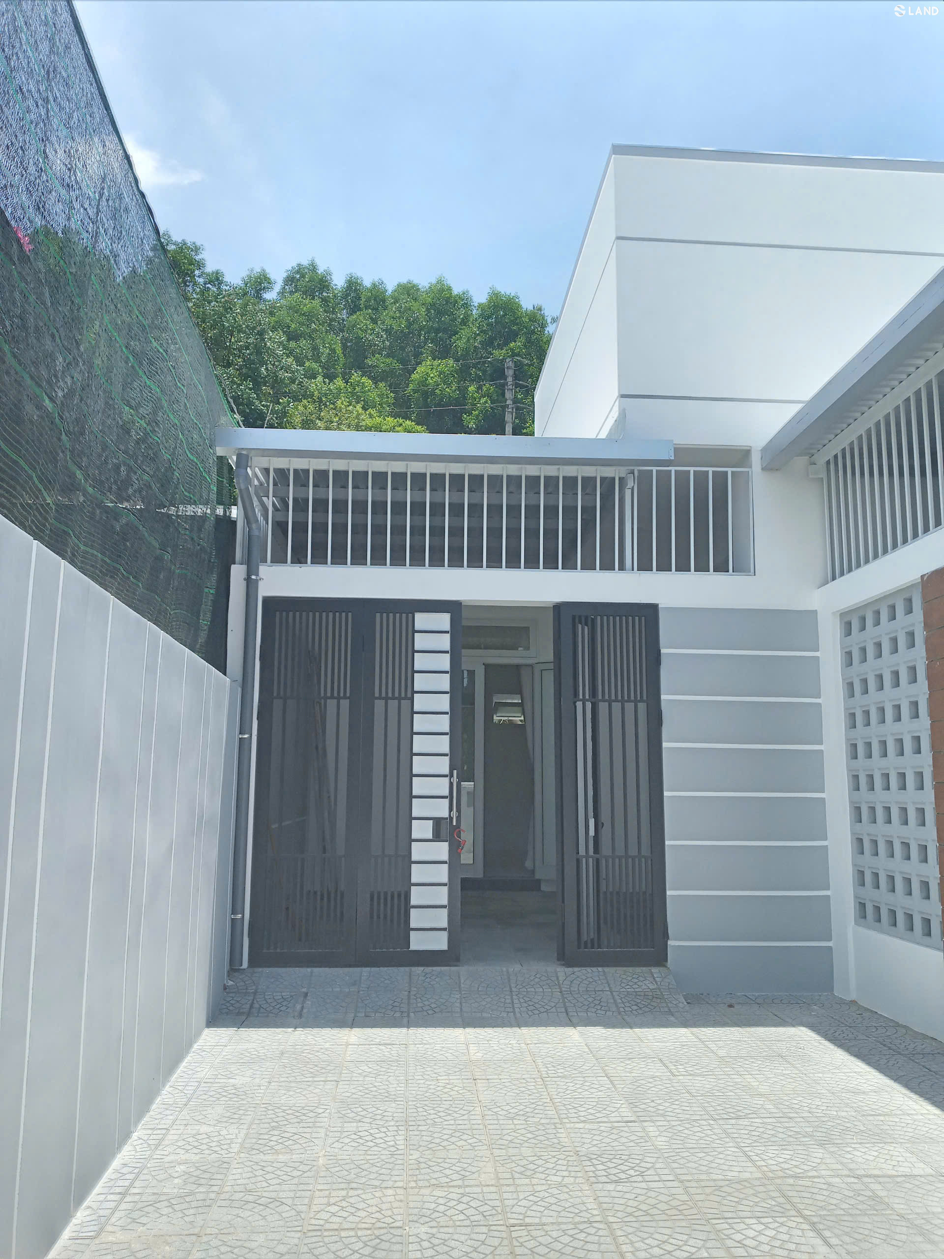 🏡 BÁN NHÀ KIỆT HOÀNG THỊ LOAN – TP. HUẾ