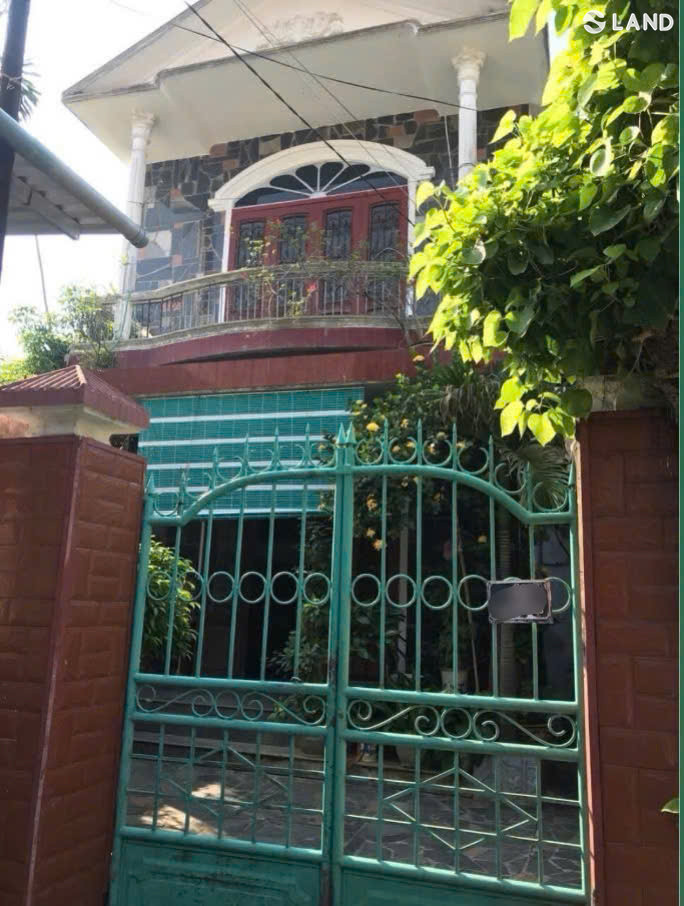 🏠 BÁN NHÀ 2 TẦNG KIỆT Ô TÔ – TRUNG TÂM ĐƯỜNG NGUYỄN KHUYẾN, TP. HUẾ