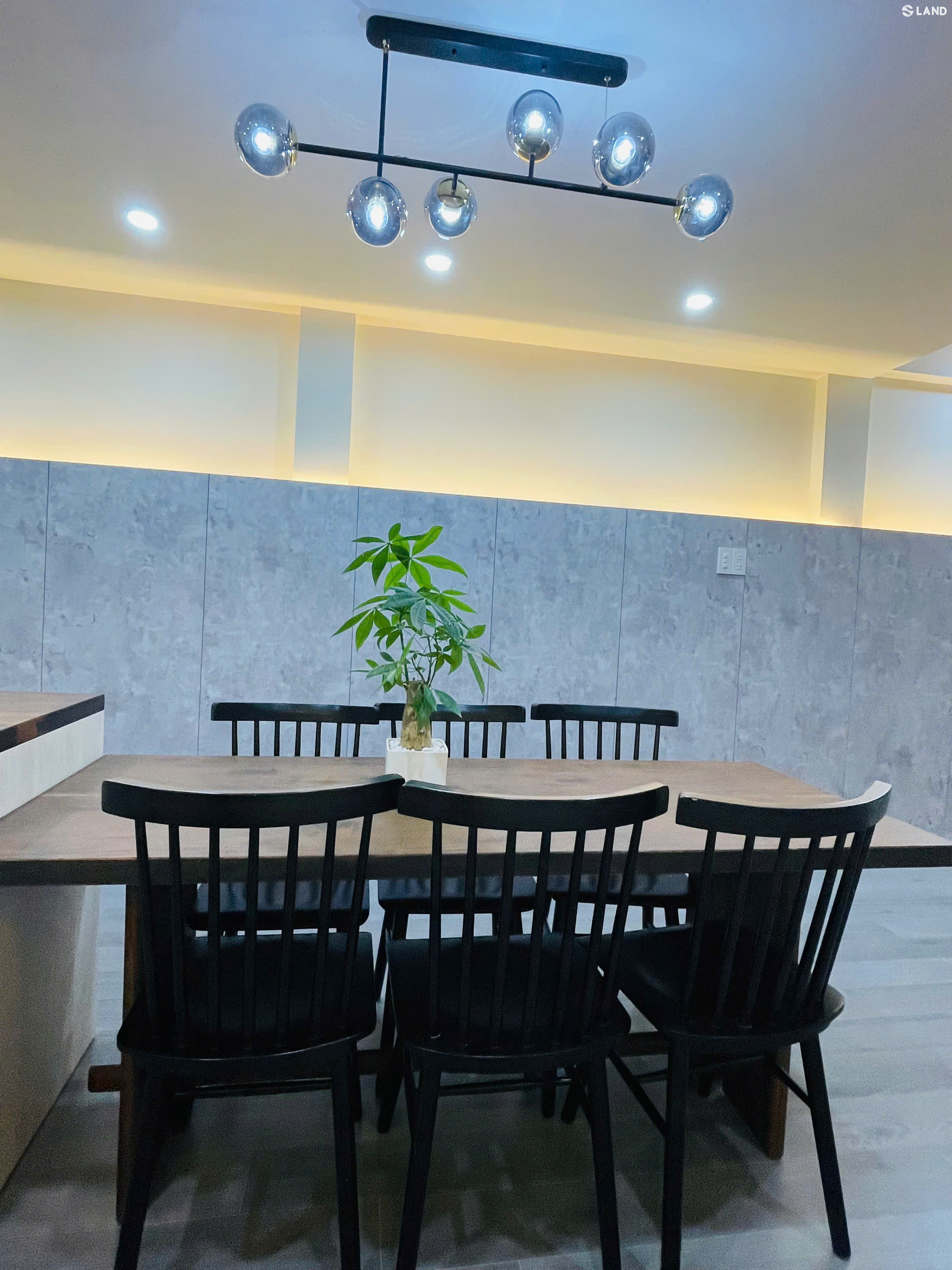 Bán Nhà Kiệt 37 Duy Tân, Phường An Cựu, Tp Huế full Nội Thất trung tâm đông dân cư.