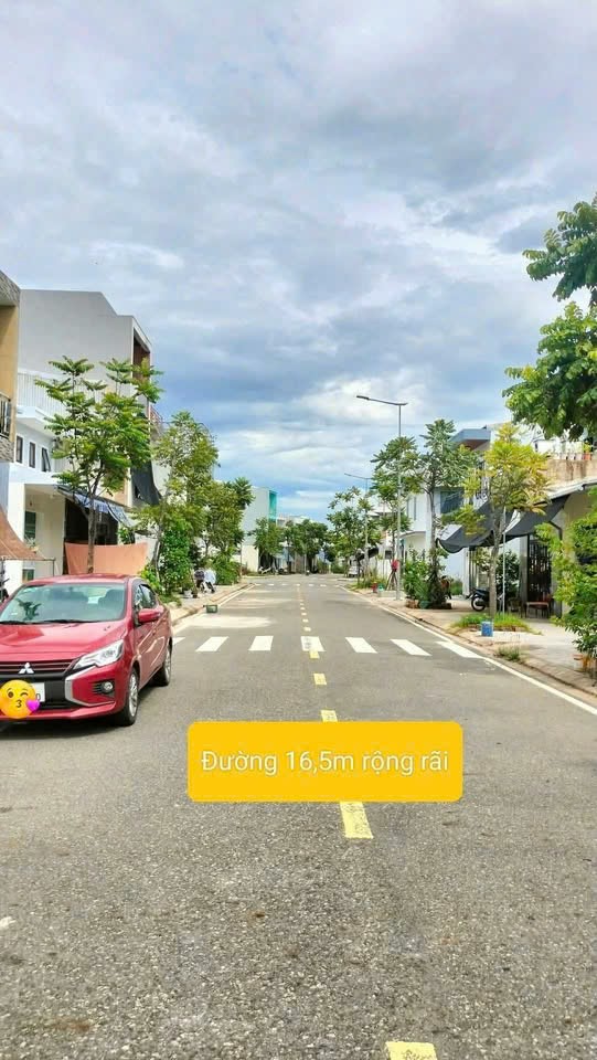 ⚡⚡ĐẤT KQH HƯƠNG SƠ - LÔ ĐẸP