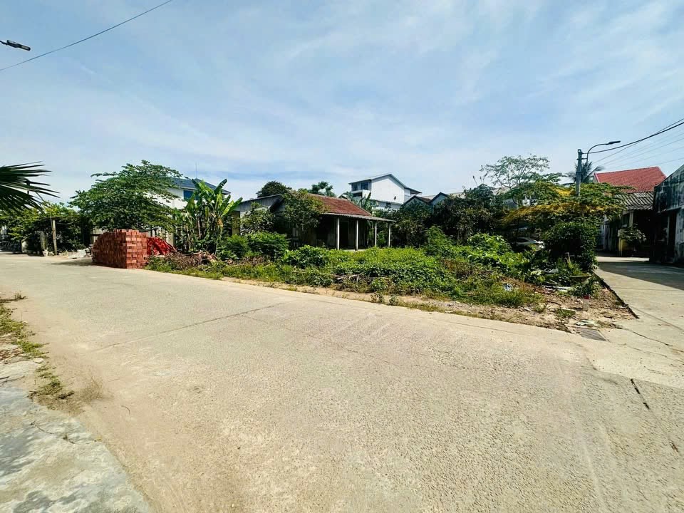 Chỉ còn 2 lô duy nhất mặt tiền phường Kim Long