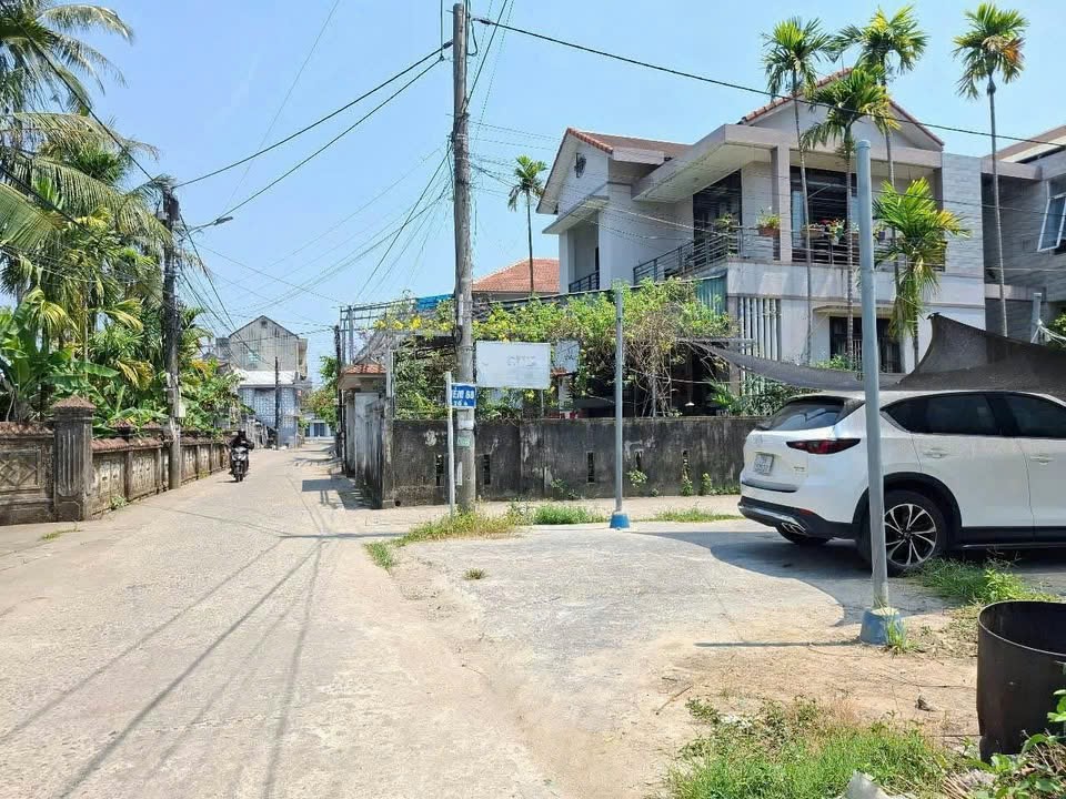 Đất Kiệt Oto Nguyễn Sinh Cung Giá Chỉ 1 tỷ 730