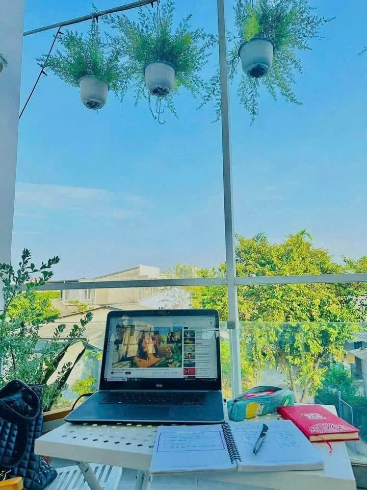 NHÀ 2 TẦNG KIỆT OTO HOÀNG QUỐC VIỆT CẠNH BGI, PHƯỜNG AN ĐÔNG