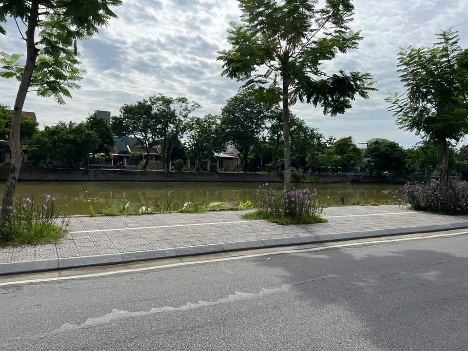 Bán nhà 3 tầng kiệt Đào Duy Anh, chỉ sau 1 nhà mặt tiền đường chính❌