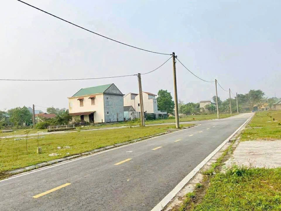 KQH Nguyễn Văn Chư- Thuỷ Phương.
