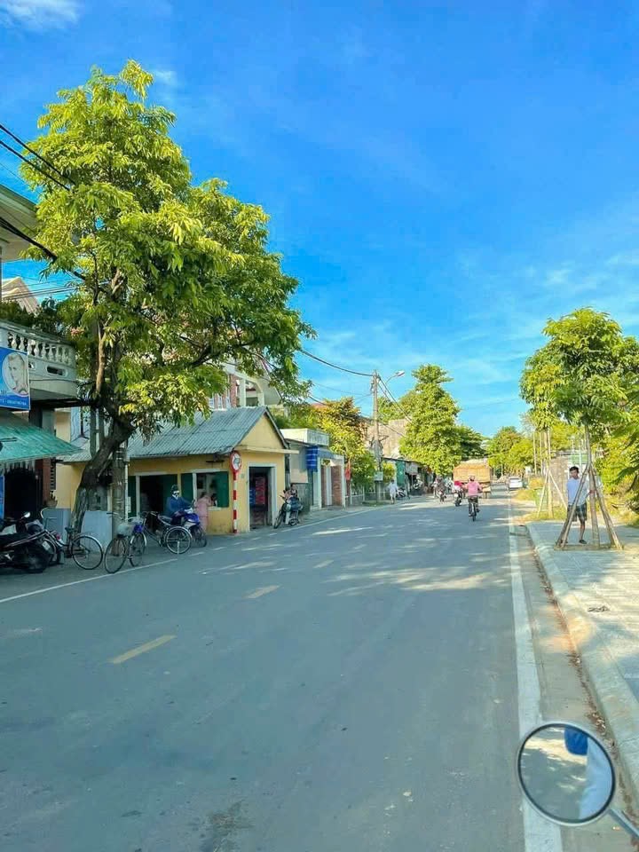 ⚡️ Mặt Tiền View Sông Đường Đặng Văn Ngữ Gần Trường Chinh ❌