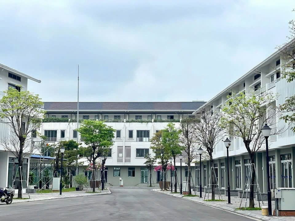 Đón đầu nhịp cầu Võ Nguyên Giáp – Kết nối giao thương đột phá!