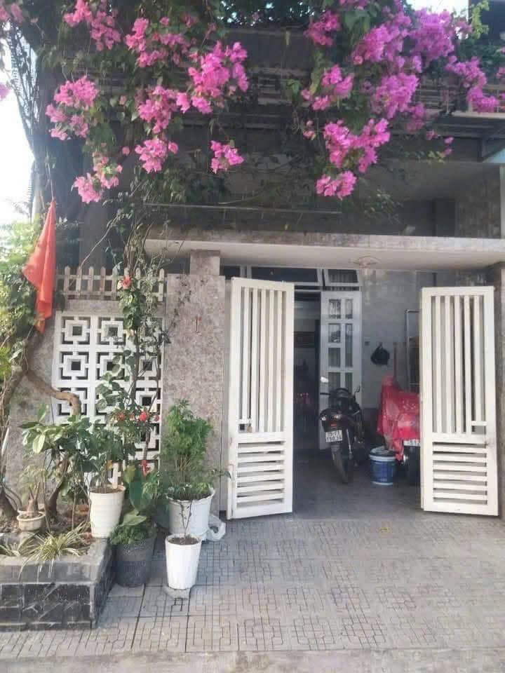 ✨ CHỦ GIẢM 200TR NHÀ TẦNG LỬNG – PHAN KẾ BÍNH, THUỶ XUÂN, TP HUẾ