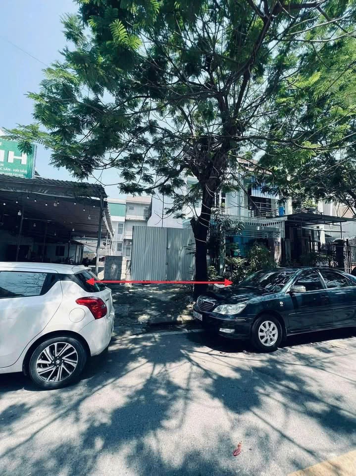 Bán mặt tiền đường Huỳnh Tấn Phát, Tp.Huế hàng hiếm giá rẻ chỉ 5,x tỷ 📌