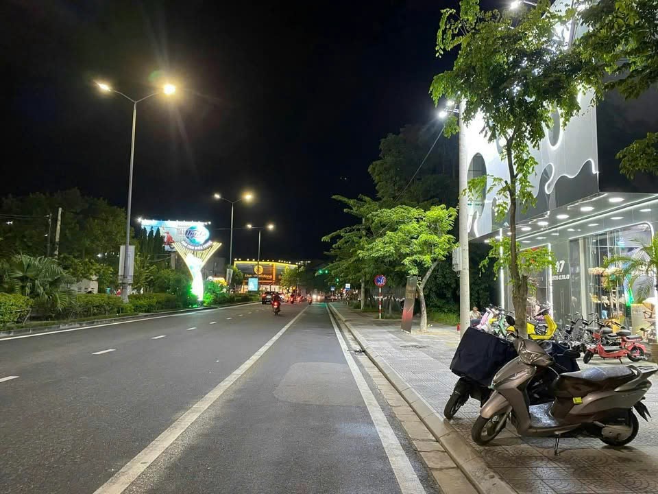 Bán đất đẹp đường Lê Quý Đôn, phường Phú Hội, Tp.Huế hàng hiếm giá chỉ 2,x tỷ 📌