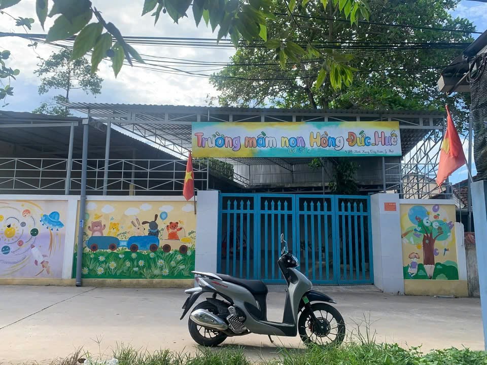 🌿 LÔ ĐẤT KIỆT 2 Ô TÔ 109 MINH MẠNG – GIÁ TỐT KHU VIP