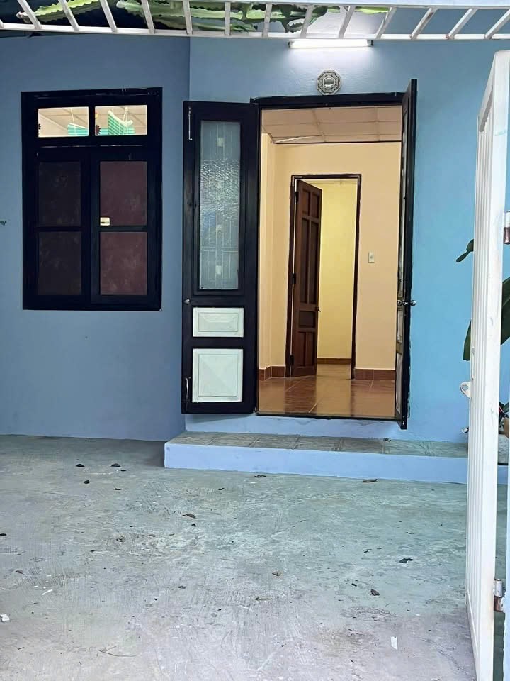 ❌ Chỉ 8 xx ❌nhà giấy tay kiệt xe máy Bùi thị Xuân TP HUẾ