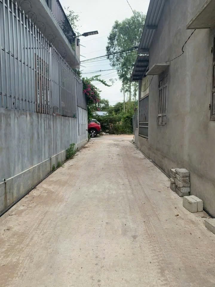 📌 ĐẤT KIỆT OTO VÕ VĂN KIỆT- GẦN ĐỐI DIỆN DÊ QUỐC KỆ